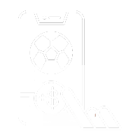 65vip Apostas Esportivas