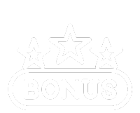 65vip Bônus e Promoções