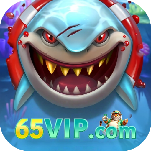 65vip