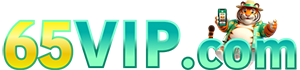 65vip