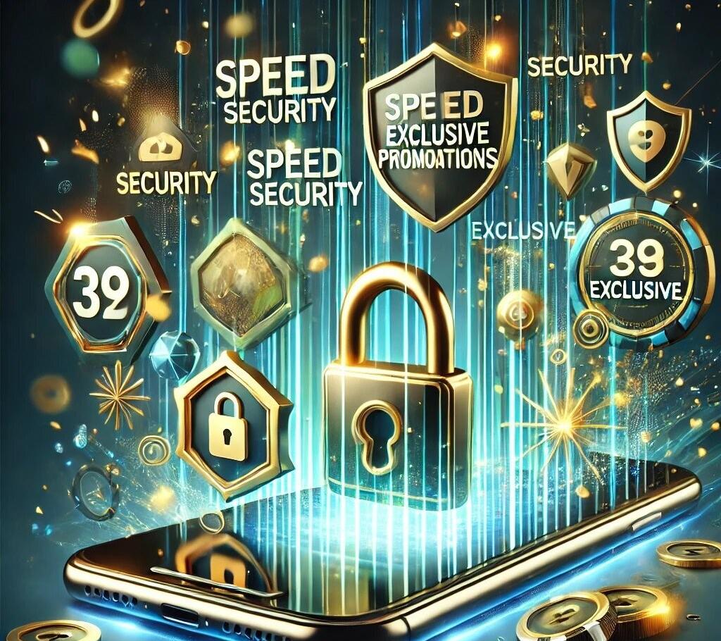 Vantagens do App 65vip