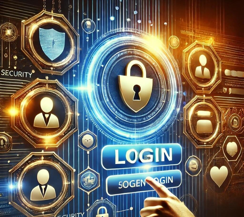 65vip Benefícios de Fazer Login