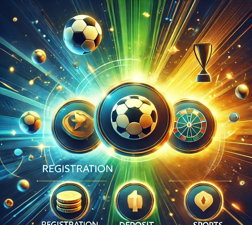 65vip Dicas para Apostas Esportivas