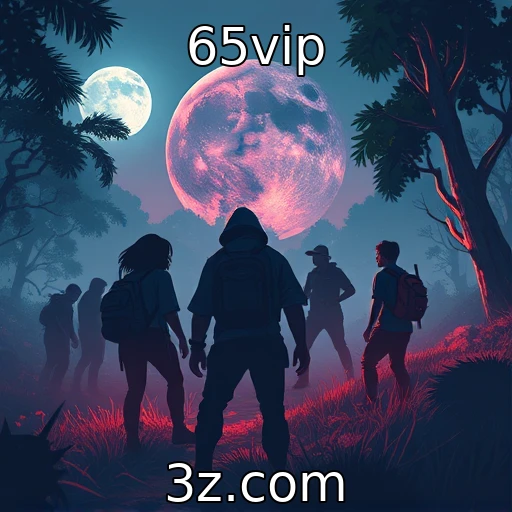 Tendências emergentes na narrativa de jogos