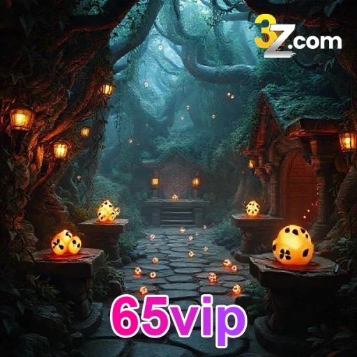 Explore Jogos Imperdíveis no 65vip com Diversão Sem Limites