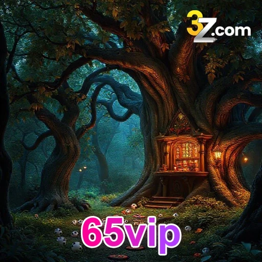 Recursos Exclusivos da Seção Paga do 65vip Para Você